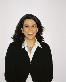 Foto: Mathilda Göpfert